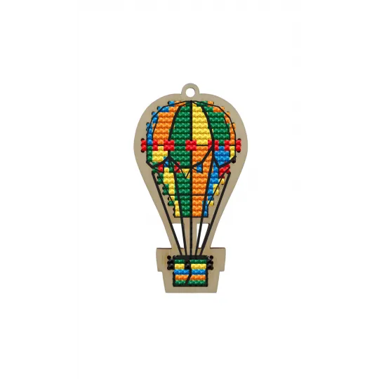 Air Balloon KF022/11