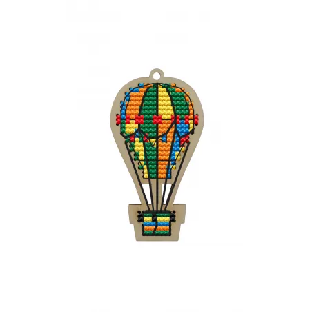 Air Balloon KF022/11