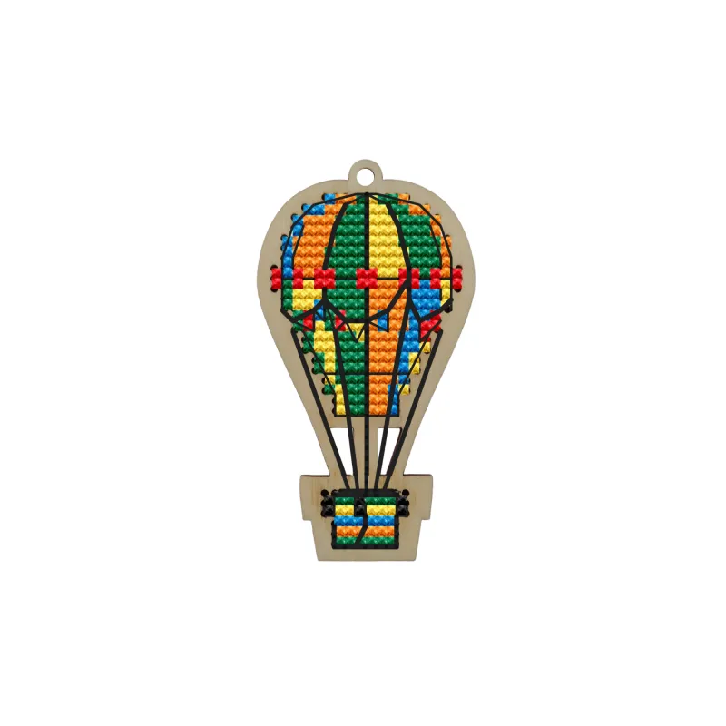 Ballon à air KF022/11