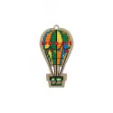 Air Balloon KF022/11