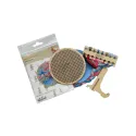 Aš Myliu Japoniją KF022/32-3