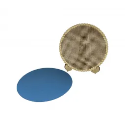 Waterfall KF022/32-5