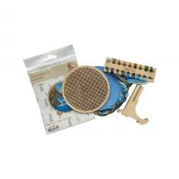 Wasserfall KF022/32-5