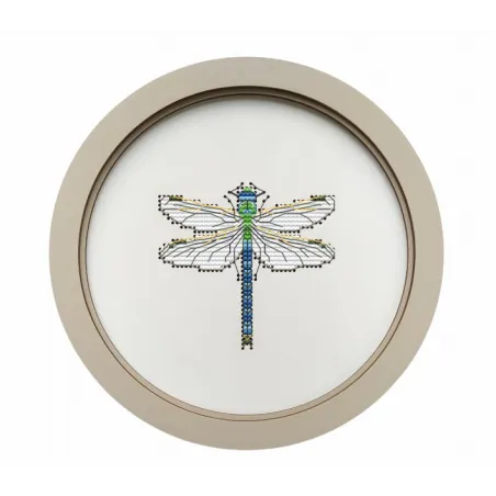 Dragonfly KF058/5