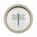 Dragonfly KF058/5