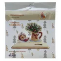 Embroidery Kit KF060/3