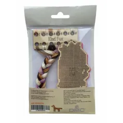 Märchenprinzessin KF022/76