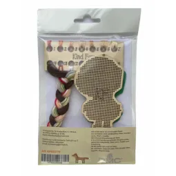 Petite fée KF022/77