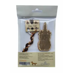 Gnoma rudos kepurės KF022/81