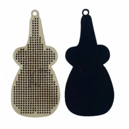 Gnome  in a Smoking suit KF022/82