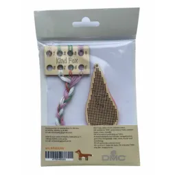 Adorable Gnome KF022/83