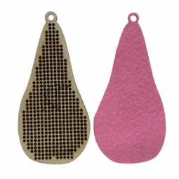 Mielas nykštukas KF022/83