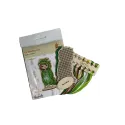 Stickpackung Babydrache KF022/121