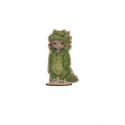 Stickpackung Babydrache KF022/121