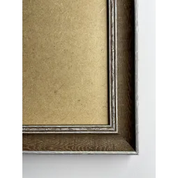 Frame without glass R822950N3040