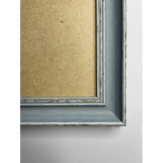 Frame without glass 30x40 cm R8229303040