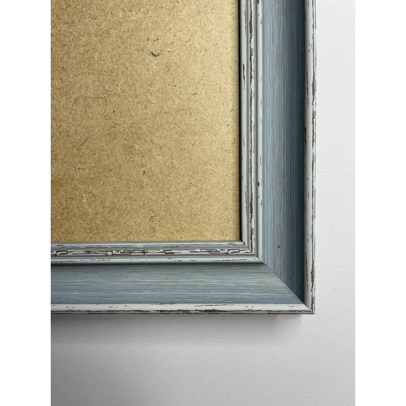 Frame without glass 30x40 cm R8229303040