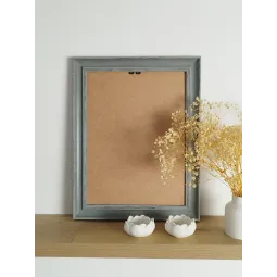 Рамка без стекла 30x40 cm R8229303040