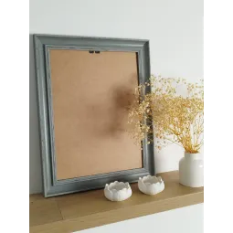 Рамка без стекла 30x40 cm R8229303040