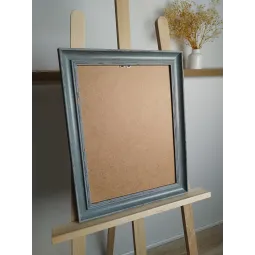 Рамка без стекла 30x40 cm R8229303040