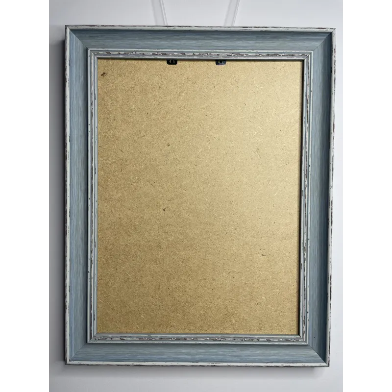 Frame without glass 30x40 cm R8229303040