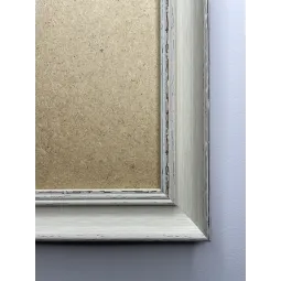 Cadre sans verre R8229903040