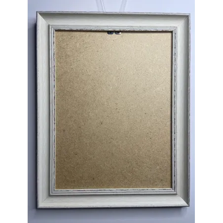 Frame without glass R8229903040