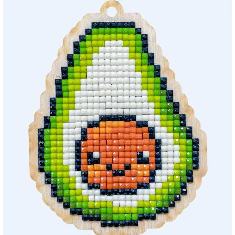 SALE Avocado WWP490
