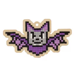 (Eingestellt) Queen of the Night WWP342