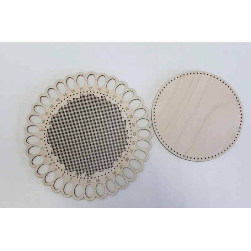 Organisateur "Fluffy gentleman" SO-058