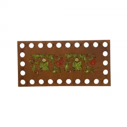 Organizatorius "Polisander" KF017/23