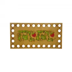 Органайзер "Oak" KF017/7