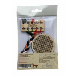 Рождественский шар "Снеговик" KF022/8-1