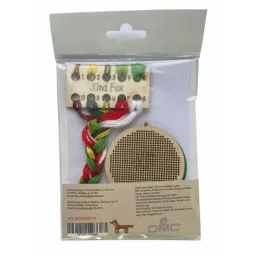 Kalėdinis kamuoliukas "Naujieji metai" KF022/8-4