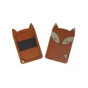 Nadel Etui "Fox" KF056/9
