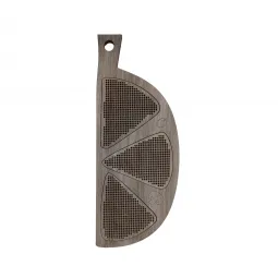 Siuvinėjimo rinkinys "Picos rinkinys" KF068/22