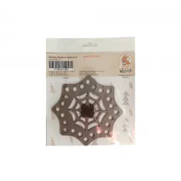 Organisateur "Spiderweb" KF017/40
