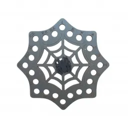 Organisateur "Spiderweb" KF017/40