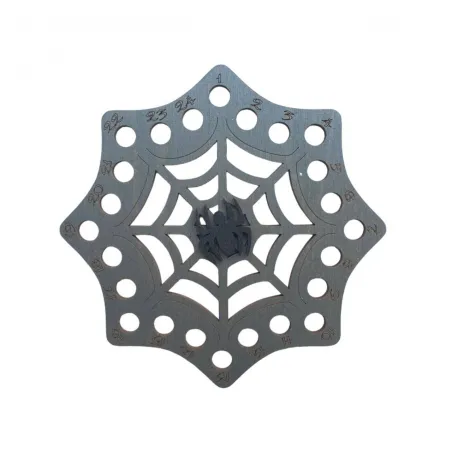 Organizer "Spiderweb" KF017/40