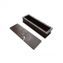 Holzkiste "Baum" KF057/53