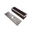 Holzkiste "Hummingbird" KF057/54