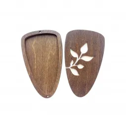 Dėklas žirklėms "Branch" KF058/52