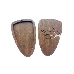 Scherenetui "Baum" KF058/53