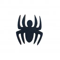 Magnetinis adatos laikiklis "Spider" KF059/43