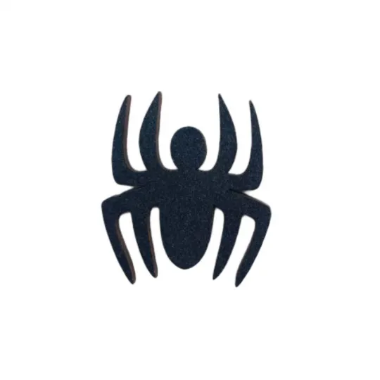 Магнитный держатель иглы "Spider" KF059/43