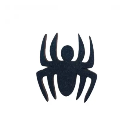 Магнитный держатель иглы "Spider" KF059/43