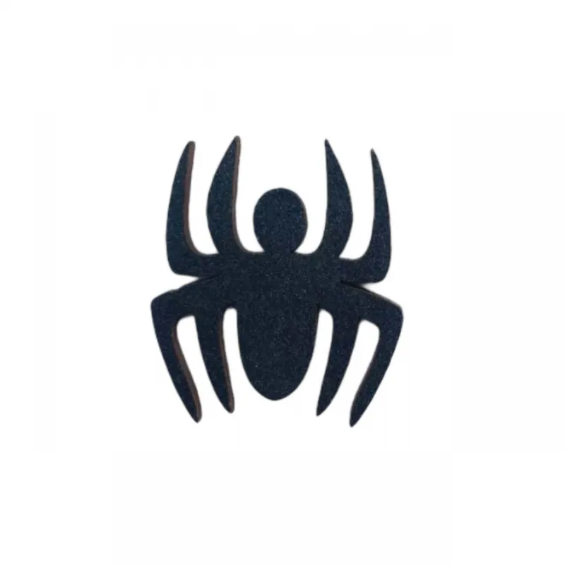 Магнитный держатель иглы "Spider" KF059/43