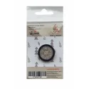 Magnetic needle holder "Snowflake" KF059/110