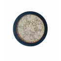 Porte-aiguille magnétique "Flocon de neige" KF059/110