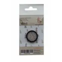 Magnetischer Nadelhalter "Weihnachtsbaum" KF059/111